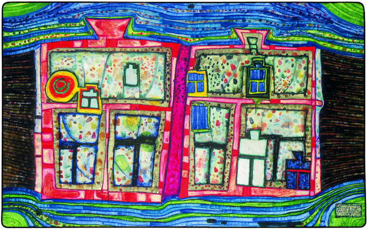 Watercolour, Egg Tempera, Oil, Tinfoil, Glued With - Placemat (800x556), Png Download