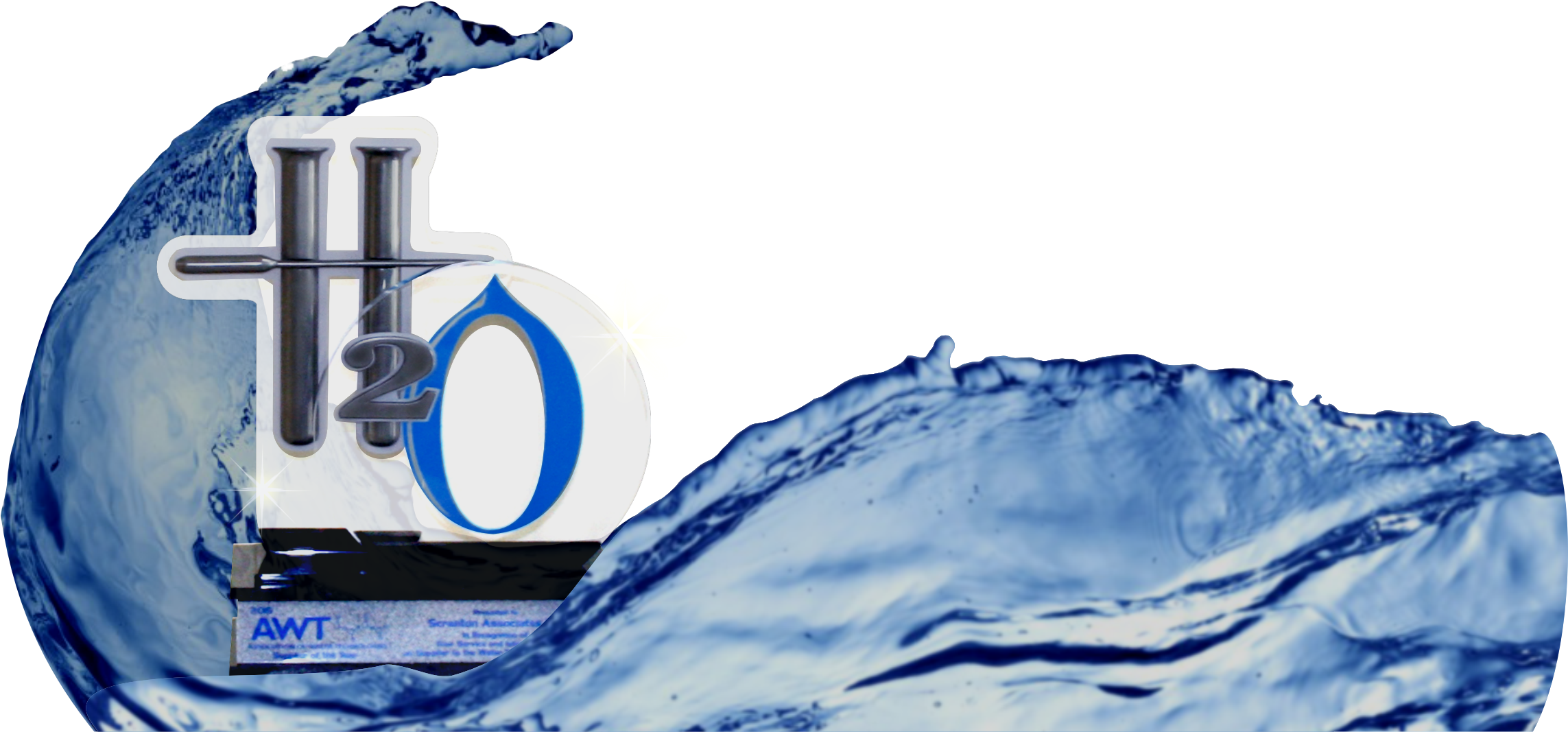 Creating Water Solutions For Over 95 Years - Vitchelo Ipx8 Waterproof Cell Phone Case For Iphone (2319x1353), Png Download