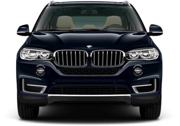 Previousnext - F15 Sparkling Brown (1280x800), Png Download