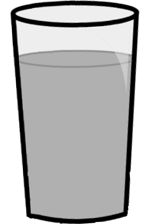 Cement Juice (550x783), Png Download
