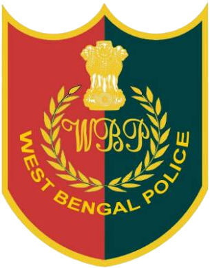 Alipurduar Police - West Bengal Police Recruitment (312x394), Png Download