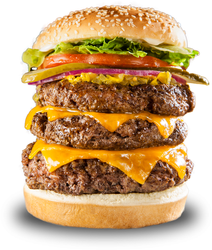 download-burgers-brews-and-bbq-festival-fat-burger-png-png-image-with