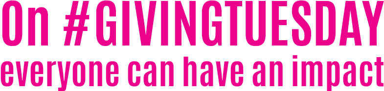 Picture - Will Not Say Anything Quotes (864x238), Png Download