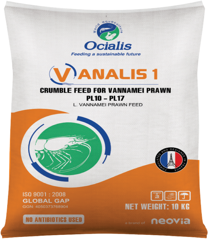 Venkateswara (406x480), Png Download