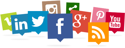 Benefits Of Having Digital Marketing Career (548x240), Png Download