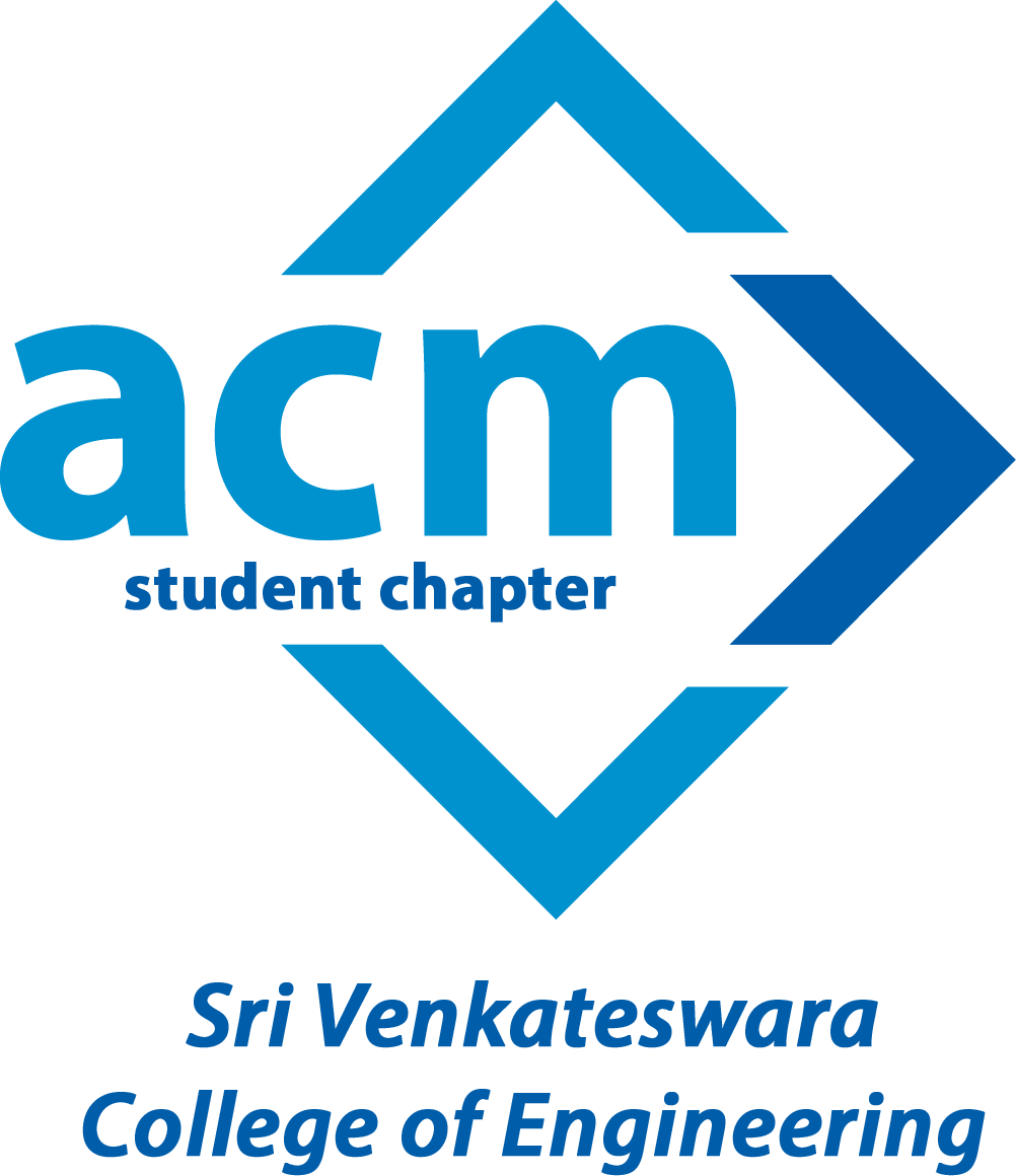 Contact - Association For Computing Machinery (1002x1160), Png Download