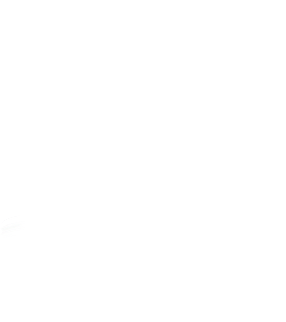 Equip Your Team - Team (564x634), Png Download