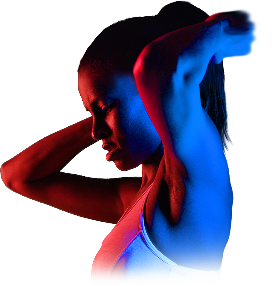 Build As You Go, And Be Mindful Of Your Digital Maturity - Aesthetics (939x960), Png Download