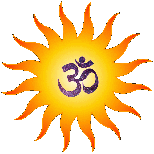 Sun Foods Catering - Pooja Room Design Tiles (500x500), Png Download