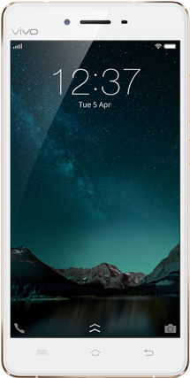 V3max - Vivo A37 Mobile Price (440x426), Png Download