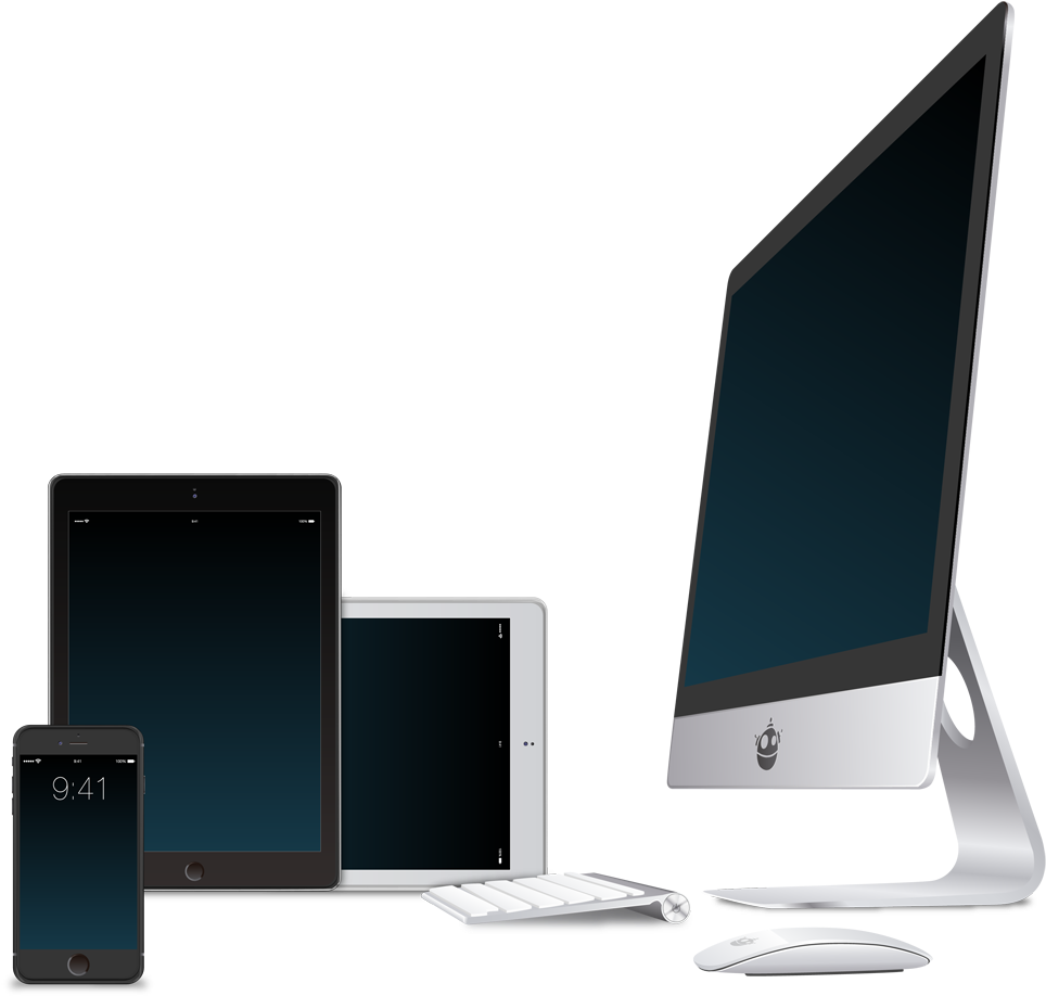 Web Development - Web Design (1024x954), Png Download