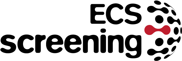Thumbnail For The Landmark - Ecs Screening (671x295), Png Download