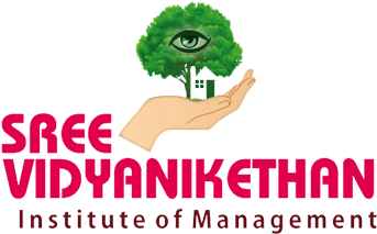 Svdc Logo - Sree Vidyanikethan College Of Pharmacy (400x400), Png Download