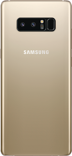 Samsung (320x610), Png Download