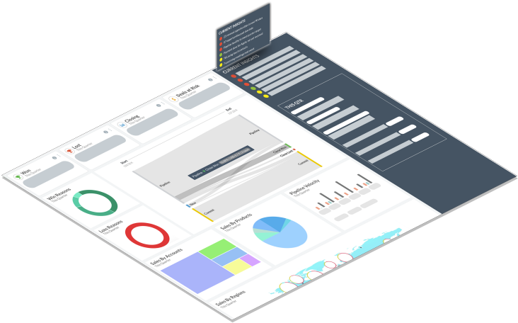 Tablet Computer (750x467), Png Download