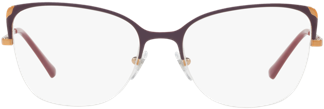 Nerdy Glasses Png - Glasses (500x250), Png Download