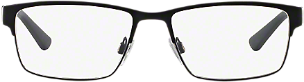 Jpg Black And White Download Collection Of Free Glasses - Ralph Lauren Eyeglasses (680x340), Png Download