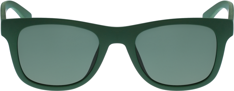Featured Products - Lacoste L790s (1117x480), Png Download