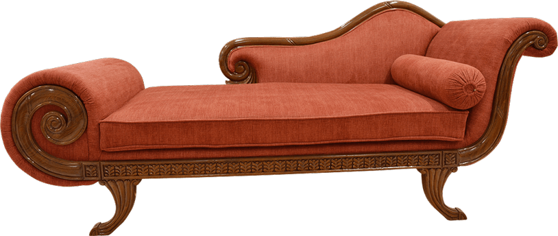 The Maharaja Seat - Maharaja Sofa (814x344), Png Download