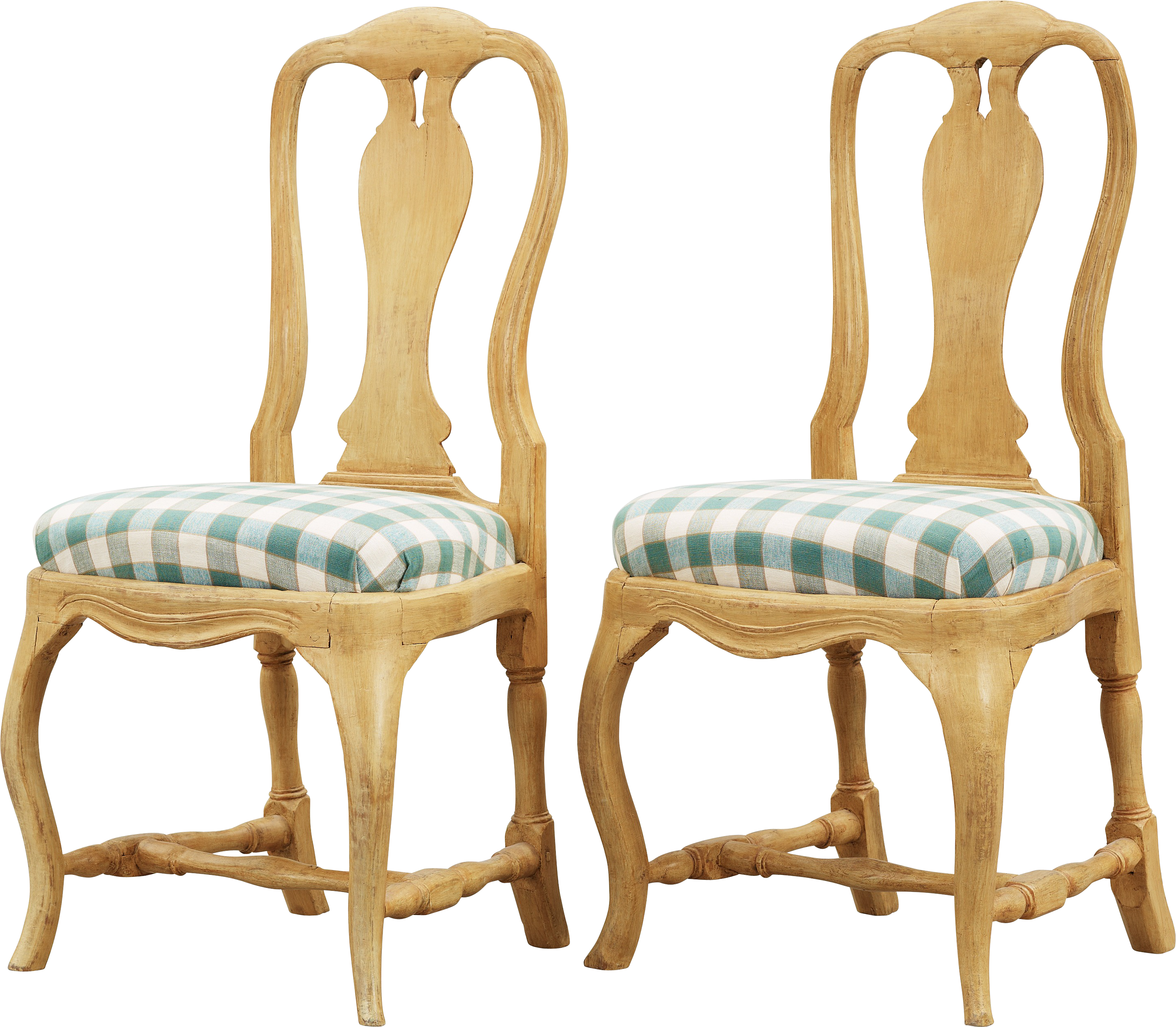 Chair Png Image - Chair (2877x2512), Png Download