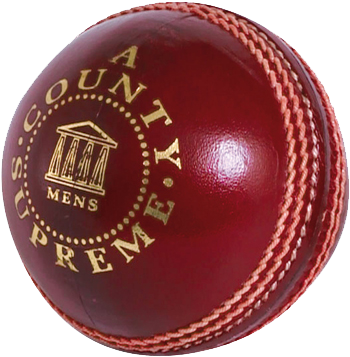 File Png Cricket Ball - Cricket Ball Weight In Kg (500x500), Png Download