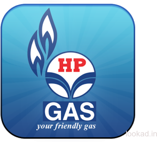 Sri Venkateswara Hp Gas Gramin Vitrak Pulicat Contact - Hp Gas (640x480), Png Download