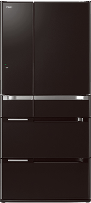 Made In Japan - Cupboard (1000x778), Png Download