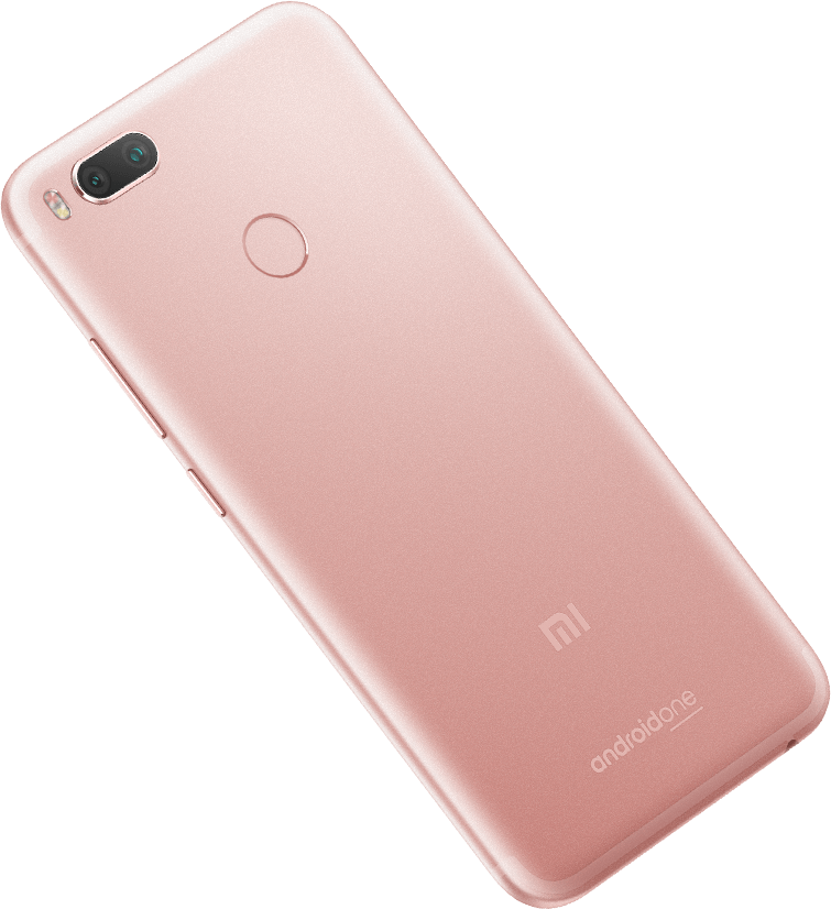 Download Mi A1 Png Image With No Background Pngkey Com