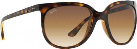 Colours - Ray-ban Cats 1000 (450x281), Png Download