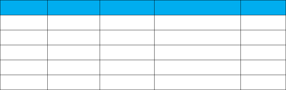 Cross (918x289), Png Download