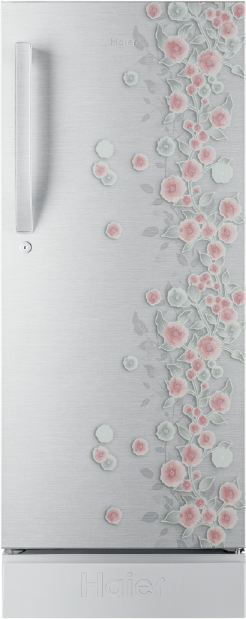Haier Refrigerator Models (1200x1200), Png Download