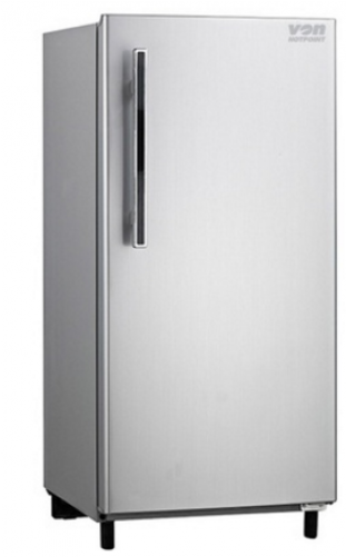 Kulkas Midea 1 Pintu (500x500), Png Download