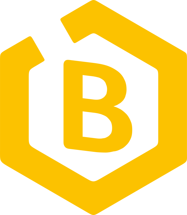 Brandstreet - Logo (600x687), Png Download