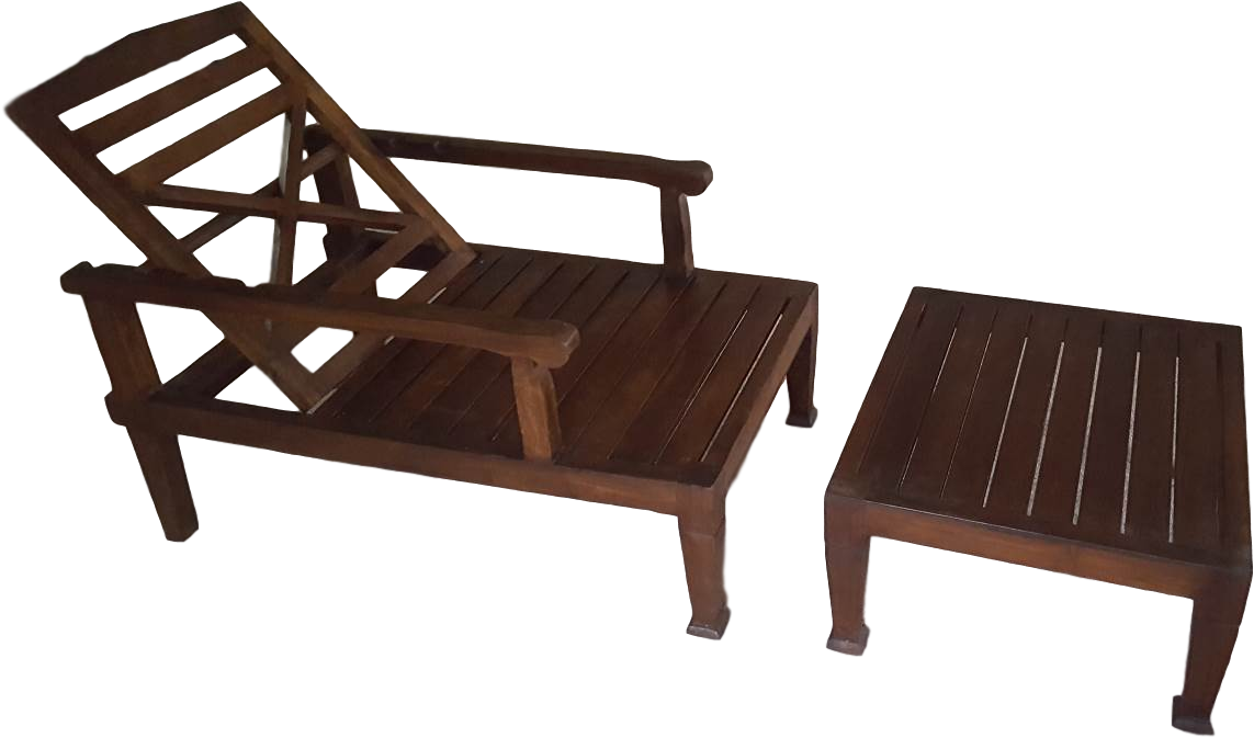 Products - Chair (1440x810), Png Download