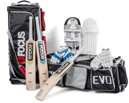 Download Focus Cricket Products For The Purist Sports Items Images Png Png Image With No Background Pngkey Com Download Focus Cricket Products For The Purist Sports Items Images Png Png Image With No Background Pngkey Com