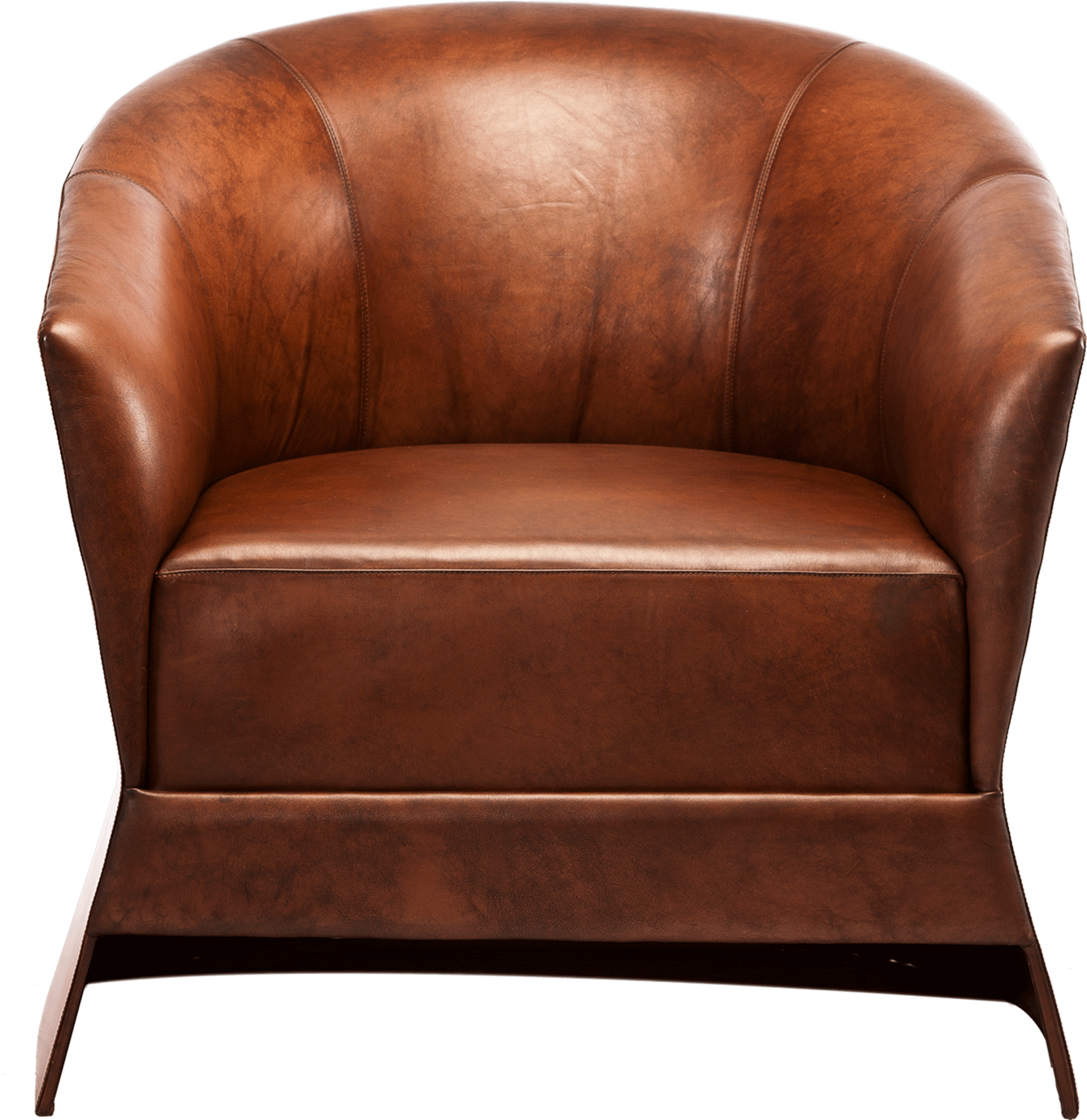 Download Dumroo Single Sofa Couch PNG Image with No Background