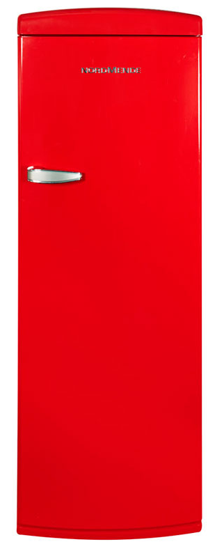 Door (800x800), Png Download