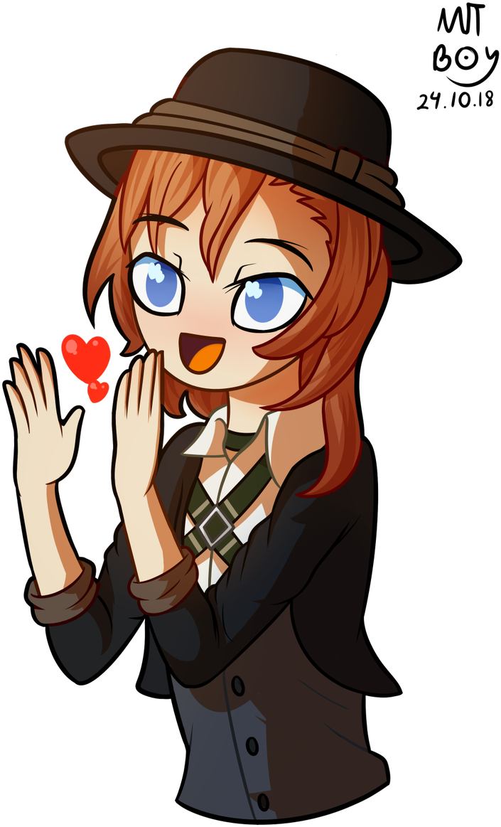 0 Replies 0 Retweets 1 Like - Cartoon (741x1199), Png Download