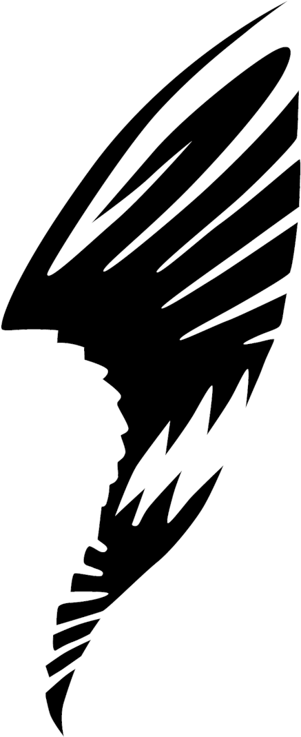 [ Img] - Digital Devil Saga Atma Mark (800x1200), Png Download