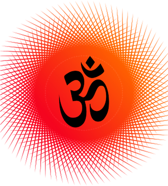Png Om (552x780), Png Download