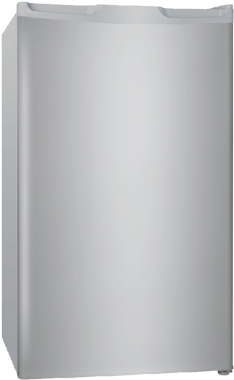 Previous - Next - Candle (790x587), Png Download