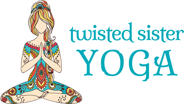 Ganja Yoga Classes & Retreats - Yoga Om (640x360), Png Download