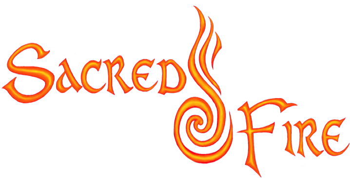 Custom Pyrography & Award-winning Tattoos - Art (816x406), Png Download