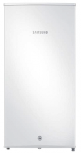 Flat Panel Display (500x500), Png Download