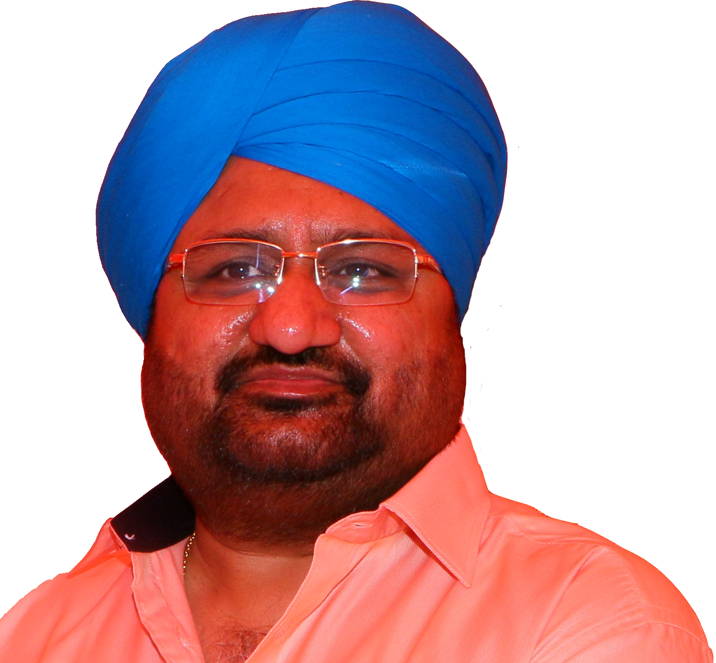 Ludhiana Commissioner Picture - Ludhiana (1473x1364), Png Download