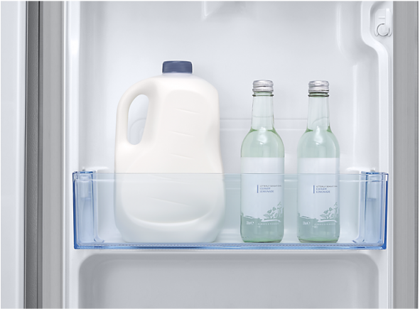 Photo Gallery - Samsung Rr22m272zs8 (650x650), Png Download