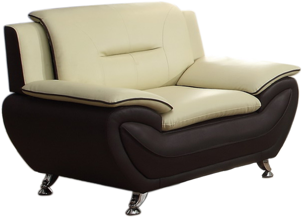 China Sofa Sets Chinese Style, China Sofa Sets Chinese - Sleeper Chair (750x750), Png Download