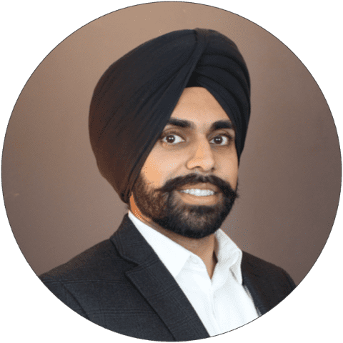 Picture - Turban (480x480), Png Download