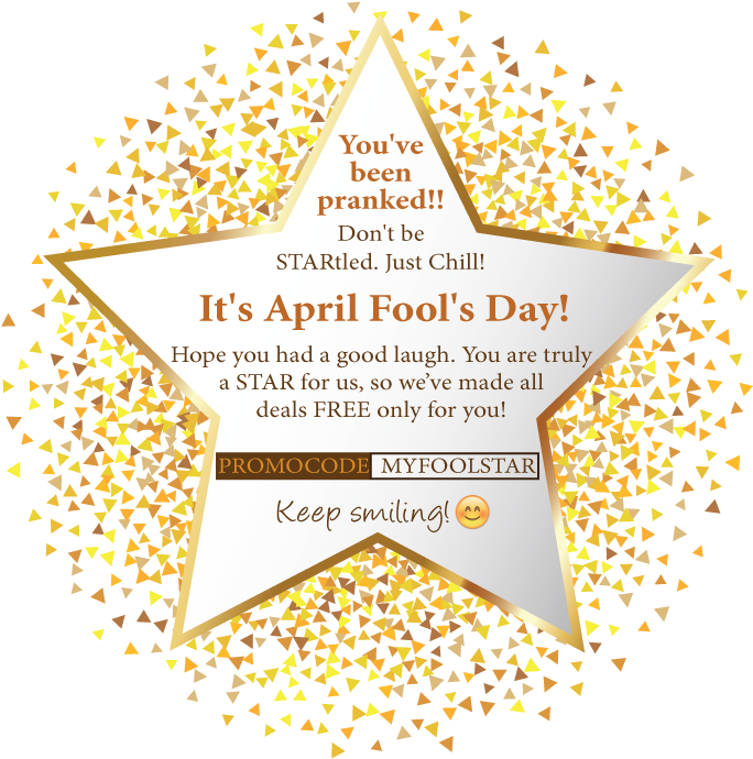 Thank You For Contacting Us - Circle (800x800), Png Download