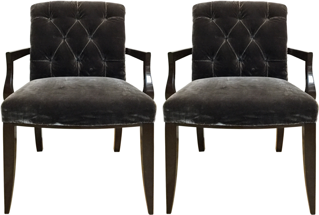 Viyet Style Inspiration - Chair (1200x1200), Png Download